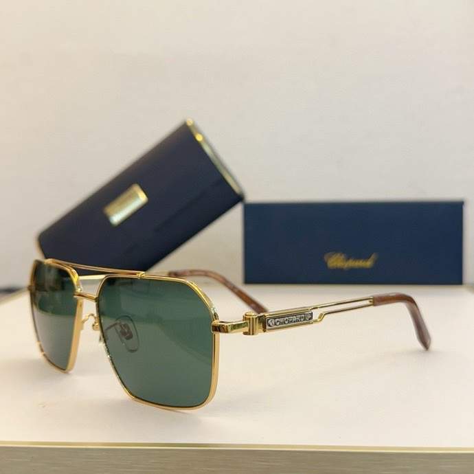 Picture of Chopard Sunglasses _SKUfw60540391fw